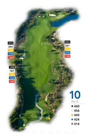 hole-10