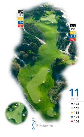hole-11