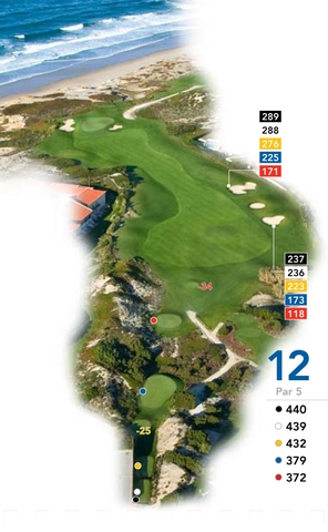 hole-12
