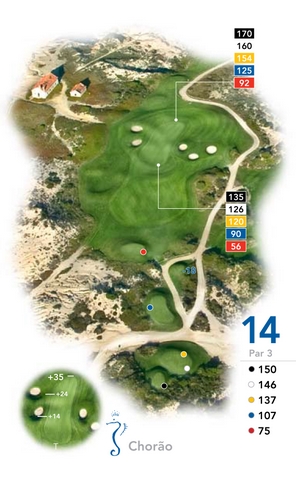 hole-14
