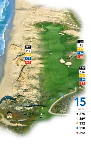 hole-15