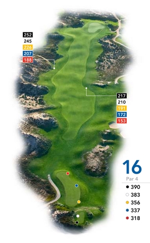 hole-16