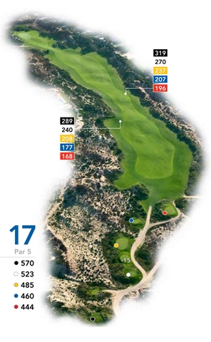 hole-17