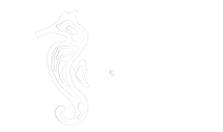 Logo clube Golfe praia del rey small e1595237536379