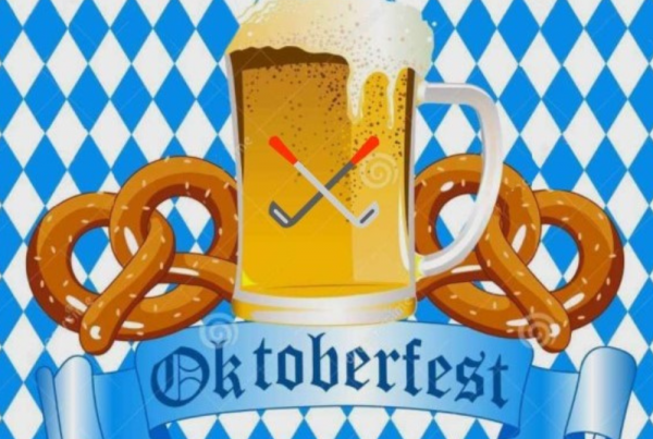 oktoberfest